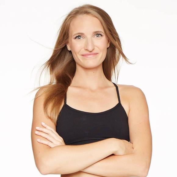 kaleyskoglund